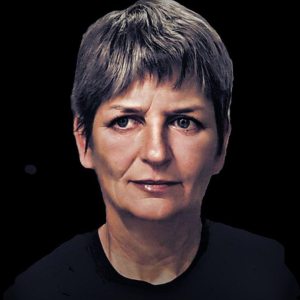 Profilbild von Dürten Öhmke