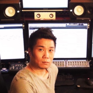 Profilbild von Duk-Soo Kim