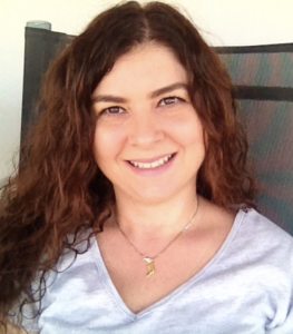 Profilbild von Duman Müjgan