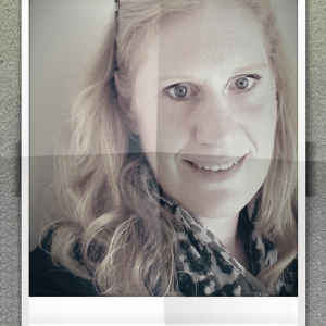 Profilbild von Dunja Eder