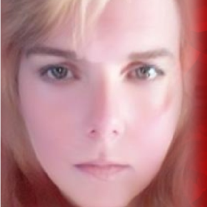 Profilbild von Dunja Glass