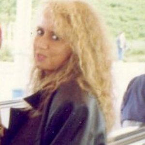 Profilbild von Dunja Herzig-Wagner