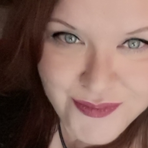 Profilbild von Dunja Hoidis