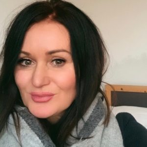 Profilbild von Dunja Jobst