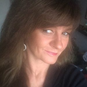Profilbild von Dunja Kacar