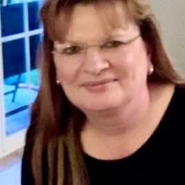 Profilbild von Dunja Marks