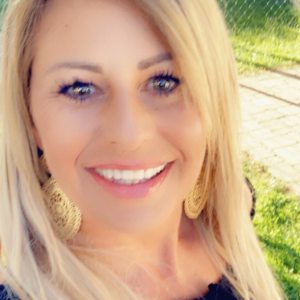 Profilbild von Dunja Mayer