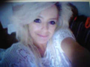 Profilbild von Dunja Oezcelik