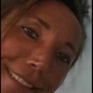 Profilbild von Dunja Schmücker