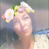 Profilbild von Dunja Skov