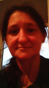 Profilbild von Dunja Speicher