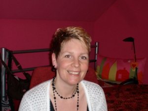 Profilbild von Dunja Widderich-Jürgensen