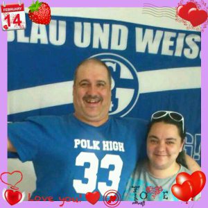 Profilbild von Dunja Winzler