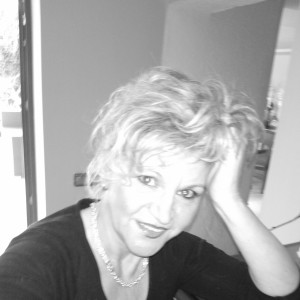 Profilbild von Durdica Stafidova