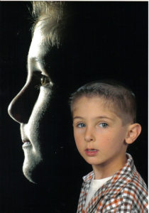 Profilbild von Durmaz Dursun