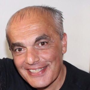 Profilbild von Dursun Durmaz