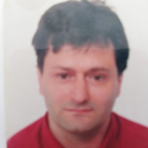Profilbild von Dursun Temur