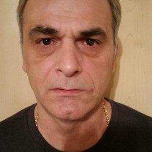 Profilbild von Dusan Damnjanovic