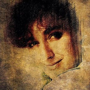 Profilbild von Dusanka Pavkovic