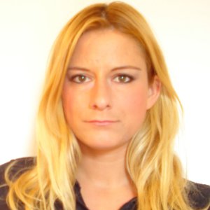 Profilbild von Duscha Vujnovic