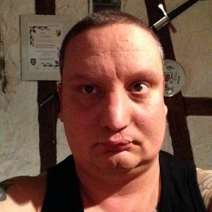 Profilbild von Duscko Bilanzierte-Heinzelmann