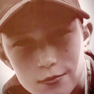 Profilbild von Dustin König