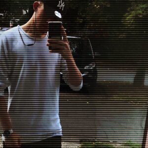 Profilbild von Dustin Maruhn