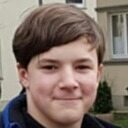 Profilbild von Dustin Sebesta