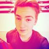 Profilbild von Dustin Soboll