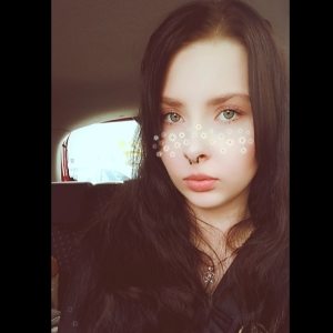 Profilbild von Dyani Würth