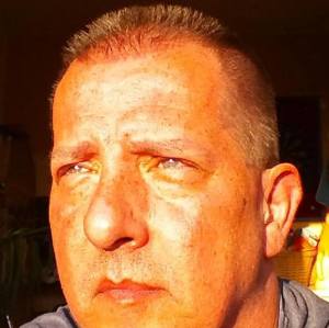 Profilbild von Dyrk Amelung