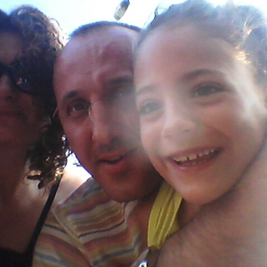 Profilbild von Dzenan Sljivic