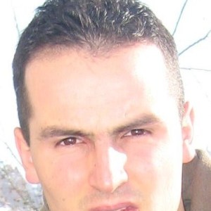 Profilbild von Dzevad Ramovic