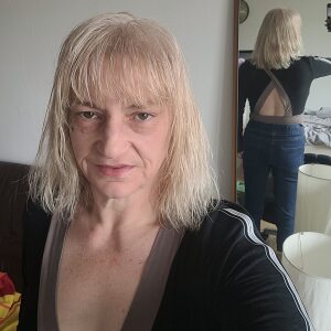 Profilbild von E. Andrea Neßmann