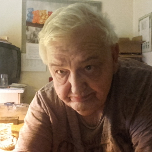 Profilbild von E.peter Papenberg