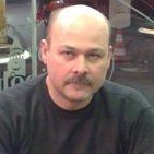 Profilbild von Ebe Erol