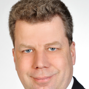 Profilbild von Eberhard Auerbach-Fröhling