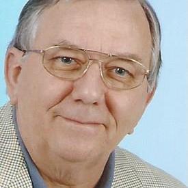 Profilbild von Eberhard Braig