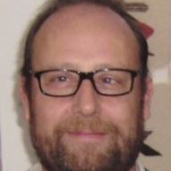 Profilbild von Eberhard Fresno