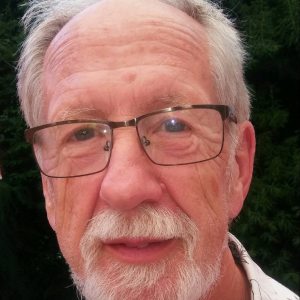 Profilbild von Eberhard Grahner
