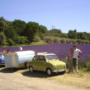 Profilbild von Eberhard Hamm