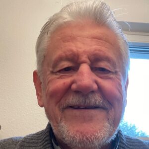 Social Media Profilbild Eberhard Hönicke 
