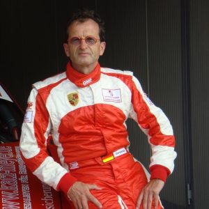 Profilbild von Eberhard Katz