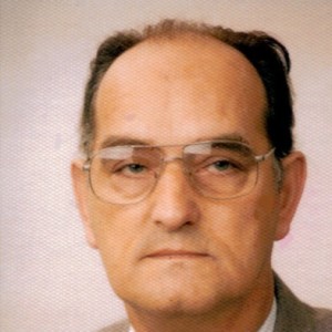 Profilbild von Eberhard Kühn