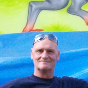 Profilbild von Eberhard Kuehner