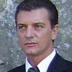 Profilbild von Eberhard Kurek