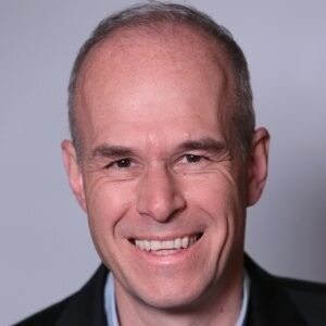 Profilbild von Eberhard Lange