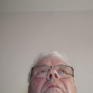 Profilbild von Eberhard Meiner