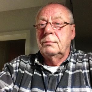 Profilbild von Eberhard Meyer