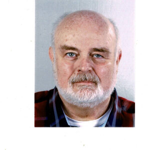 Profilbild von Eberhard Mohr